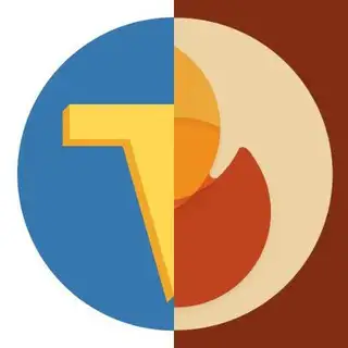 Telethon &amp; Pyrogram Session String Generator