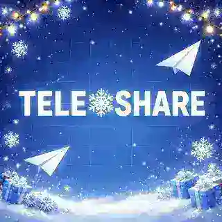 TeleShare