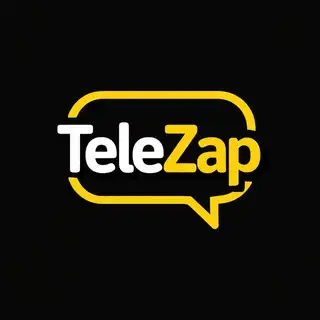 TeleZap
