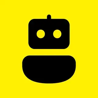 TeLe TiPs Bot
