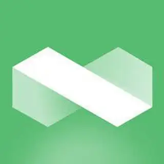 افلام تيلي بوكس Telebox