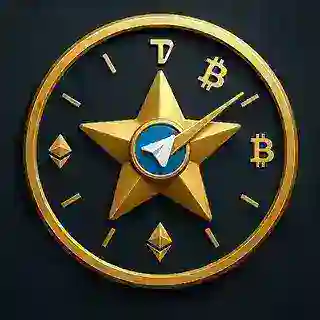 Exchange stars