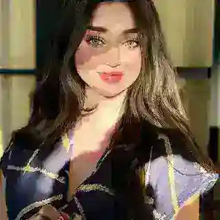 Iplayّer ٰرَوإبٕط