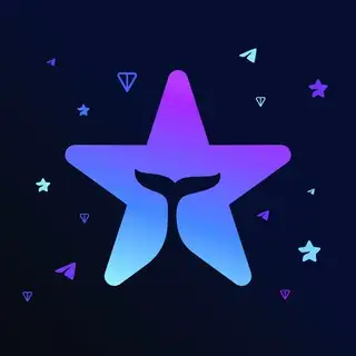 Telemium