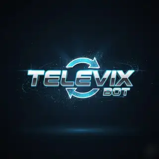 Televix bot