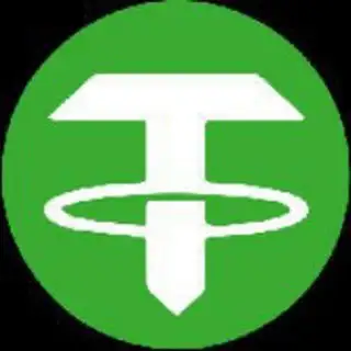 Teller Usdt Giveaway