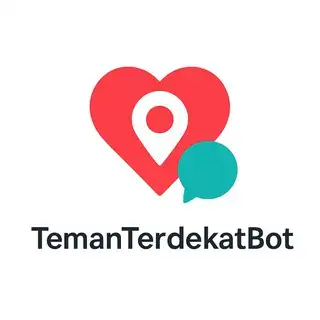 Teman Terdekat