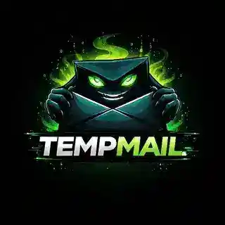 Temp Mail