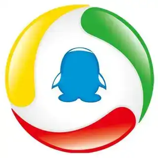 🔰TencentPPRanch🔰