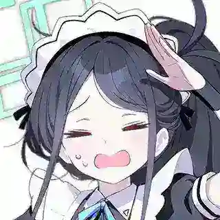 天童アリス