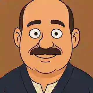 Тепакал бот