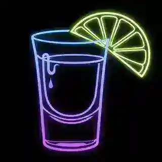 Tequila VPN 🍋🟩 100₽/Месяц