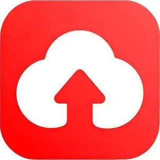 Terabot video downloader | Terabot downloader | tera box