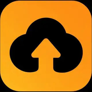 TeraBot Link To Video Bot | Tera Box | Terabot Video Downloader
