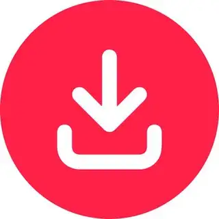 Terabox Saver