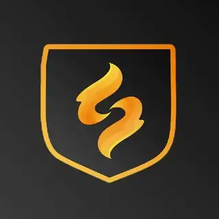 DEX • Terminus | Earn Coin 🤑 Farm AirDrop