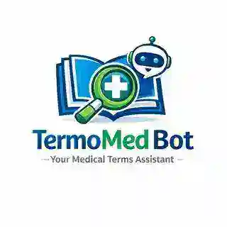 Termo Med