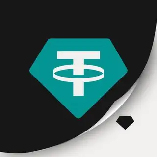 Tether Investment Bot
