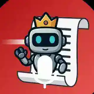 متن به صدا | TextToVoice