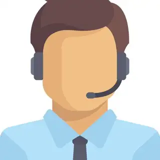 💻 TgUp Support | [EN/RU]