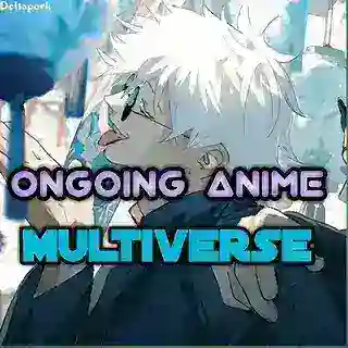 𝙁𝙞𝙡𝙚 𝙋𝙧𝙤𝙫𝙞𝙙𝙚𝙧 • 𝘔𝘜𝘓𝘛𝘐𝘝𝘌𝘙𝘚𝘌 彡