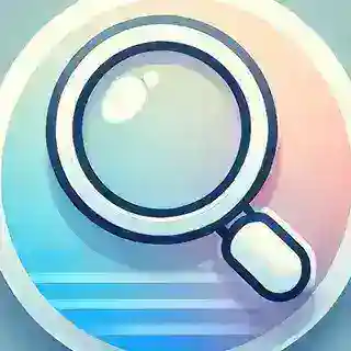 Telegram Database Robot