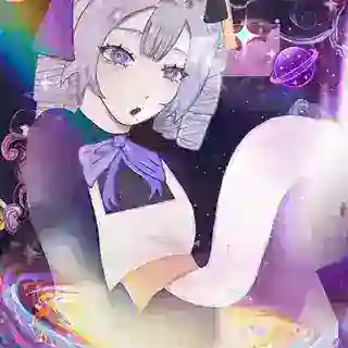 Tgstarscf тейки!!