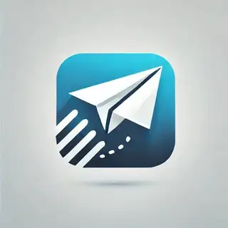 Telegram To Whatsapp Channel Forwarder