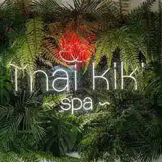 Thaikiki_bot