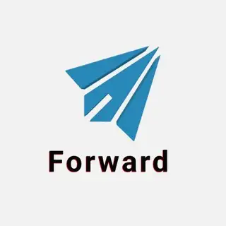 Auto Forward