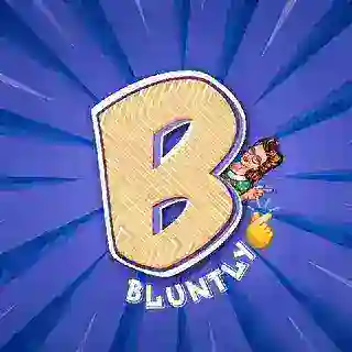 Bluntly Bot