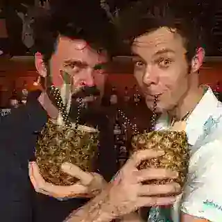 Пацанчеке кф бот