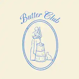 The Butter Club | Онлайн-заказ