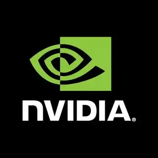 NVAI
