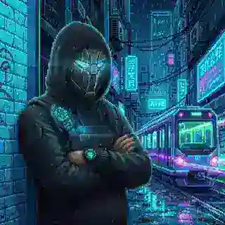 The Clean Network