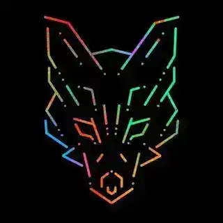 Fox Bot 🦊