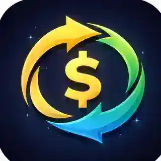 MoneyFlow
