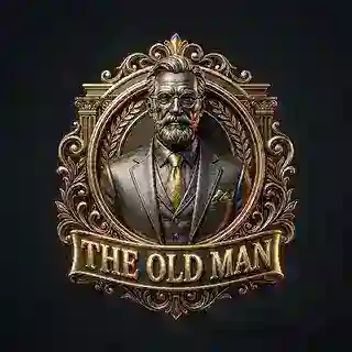 The Old Man