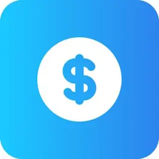 The Open Earn App