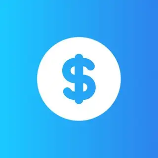 The Open Earn
