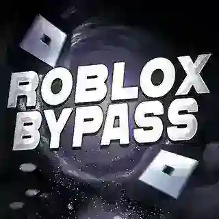 Roblox Bypass