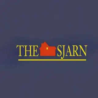 SJARNS!