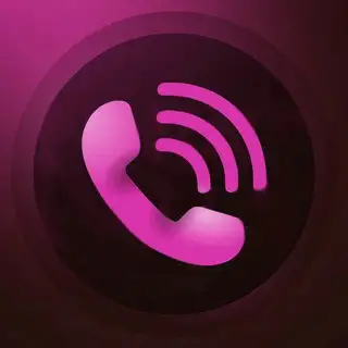 ПРАНК БОТ | ЗВОНКИ | РОЗЫГРЫШ