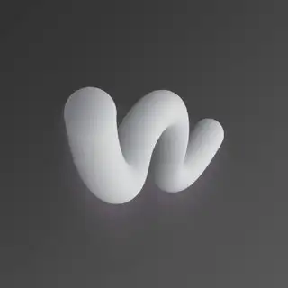 The Worm Post