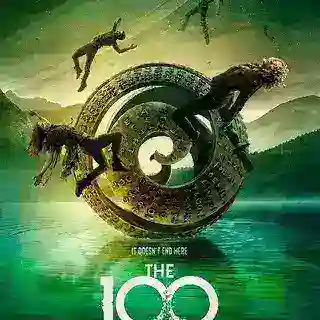 The 100 Mmsub