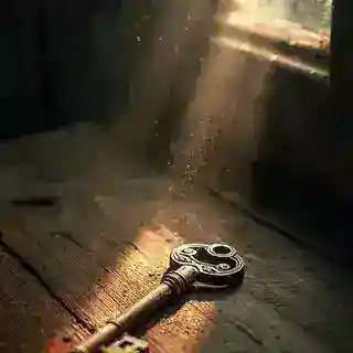 یـەکـــ🥇ـــەم بـە...