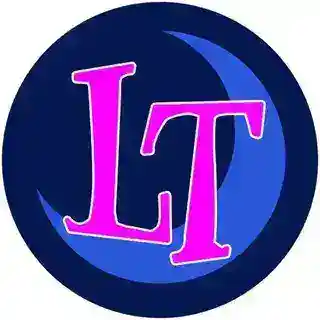 Театр Будущего Лилии Тим. Официальный Бот.