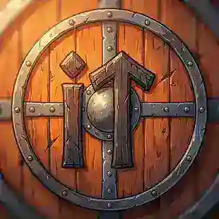 iTerra