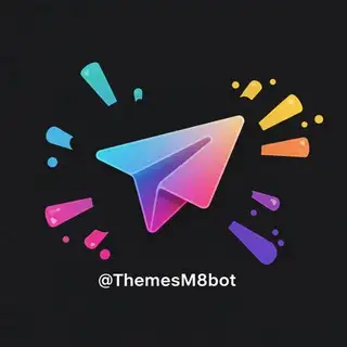 Themes Bot