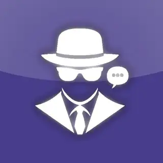 Dialog Spy Bot²